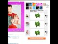 Как создать поздравительную открытку. Фильм второй.