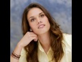 you are so beautiful(MISSY PEREGRYM) you are so beautiful(MISSY PEREGRYM)