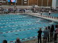 mark medendorp swims 200 fly part 3