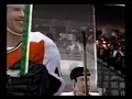 NHL 09 Barnett's Highlights vs Bruins