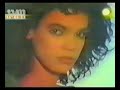 Sandy Marton - Exotic & Erotic (Formel Eins) Sandy Marton - Exotic & Erotic (Formel Eins)