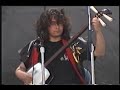 Shamisen - Ringo Bushi