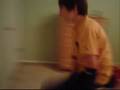 videos de Texas Vs. UCI.wmv