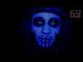 Zeo – Dark Night [NetVideo]