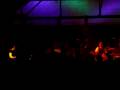 Ryan Adams - Halloweenhead (live)