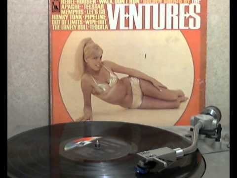 how to discover apache version