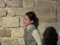 Les muses orphelines (2008)