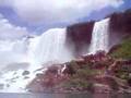 Wodospad Niagara