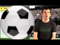 Click to View : SI Games - Football Manager 2013 Video Blogs: Director of Football
