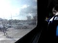Mississauga Transit 1997 Orion V #9710