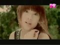 rainie yan qing ren rainie yan qing ren