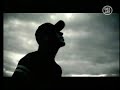 Gerardo Mejia - Sueña