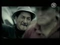 Gerardo Mejia - Sue�a