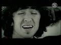 Gerardo Mejia - Sueña