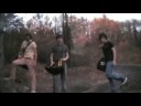 Ghost Hunters (Teaser) Ghost Hunters (Teaser)