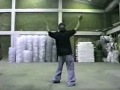 JUGANDO TROMPO JUGANDO TROMPO