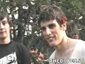 thedopes w/ finley