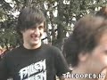 thedopes w/ finley