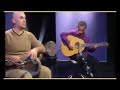 5 turko - darbuka 5 turko - darbuka
