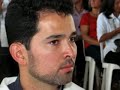 CMV - BH - VOTOS 2007 (parte 1)