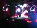 dj kentaro