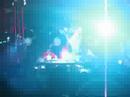 dj kentaro