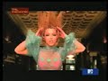 David Bisbal Mami (Reggeaton Mix)