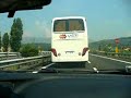 Al seguito della squadra Al seguito della squadra