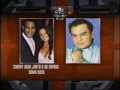 SuperXclusivo 11/18/09 - Esposa de Sammy Sosa quiere ser cantante