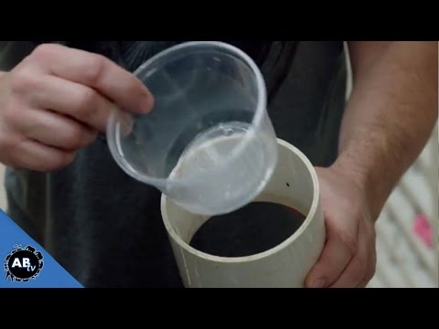 YouTube reptile video