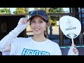 花咲楓香、浴衣姿が話題に！大胆な“着崩し”にファン騒然💛🔥