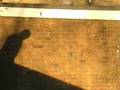 LPK February HalfTerm Part 1 (edited by Jack Grange)