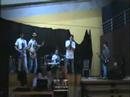 Our Touch 23.5.08 (Blink 182 - All the Small Things)