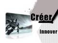 Trailer Esag