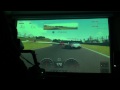 GT5 ONLINE 2