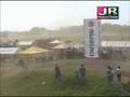 videos de MOTOCROS EN LA GOMERA No. 2