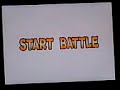 Naruto (Chapacle) vs Sasuke [NARUTO ULTIMATE NINJA 3]