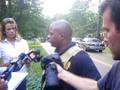 interview with jpd p.i.o jeffery scott