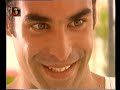 Programa: MCA FV IGenero: Série JuvenilAno: 2004Canal: TVI