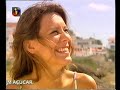 Morangos com Açúcar - Férias de Verão I - Último Episódio
