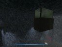 FUSION FORGE