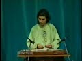 taknavazi santoor