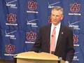 Tommy Tuberville Part 3