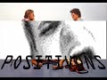 Sculptures de Duane Hanson Musique de Baïki et la misère du Darfour . Voyons les choses du bon...coté, positivons, il n'y a pas de raison !