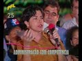 PFL MA - Roseana Sarney - Parte 1 PFL MA - Roseana Sarney - Parte 1