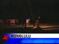 Oahu Hit by Blackout, Power Coming Back