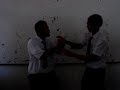 PerGaDuHaN PeNiPuaN..(AsRaF aNd ZuBaYr)... (by raffdyy)