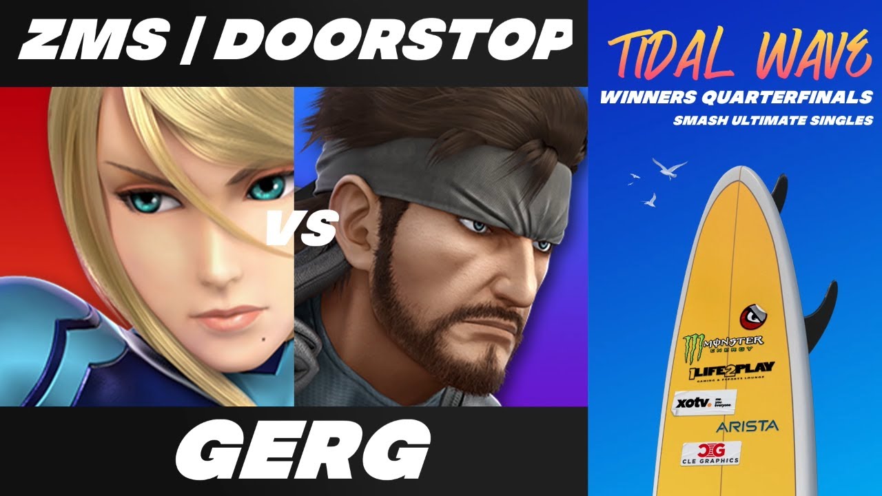 Super Smash Bros. Ultimate - maxresdefault - Super Smash Bros. Ultimate - photo Super Smash Bros. Ultimate - maxresdefault - Super Smash Bros. Ultimate