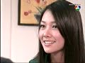Thai lakorn - Dao peuan din ep.10 (9/9)
