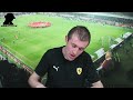 Babatorik Galatasaray Transferleri Selcuk Inan 25 Mayis 2011